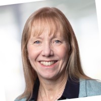 Carol Welch