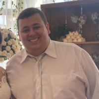 Lucas Leal de Castro