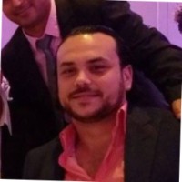 Paul Marji