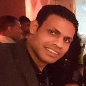 Mohamed Shawky