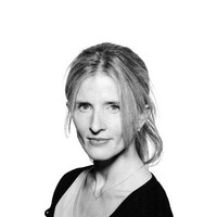 Kim R.