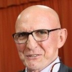 Dominique Fieschi