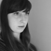 Elise Dempsey
