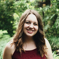Hailey Rumbolt