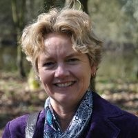 Hetty Hetebrij