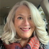 Laurie Halverson
