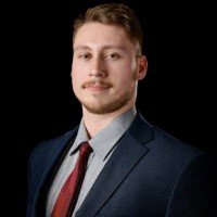 Andrew Van de Mosselaer