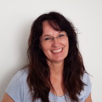 Susanne Schindler