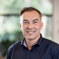 Huib Liefhebber