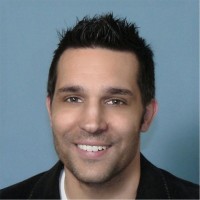 Christian Looser
