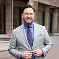 James Dallvechia, Eqac