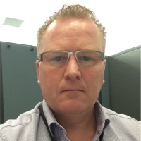 Christian Perron