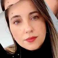 Anna Karolina Alves Barreto