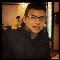 Roberth Lovera