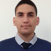 Fayiz Badran