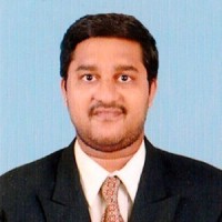 Vinay Varma