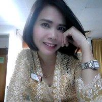 Erni Yanti