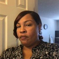 Tracey Jones