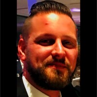 John Kuisti