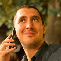 Sebastijan Duvnjak