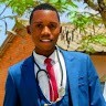 Lawrence Chipulya