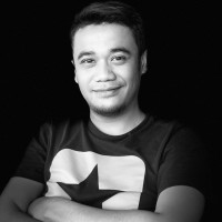Mohamad Zulfadhli