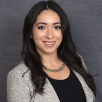 Erika Rios