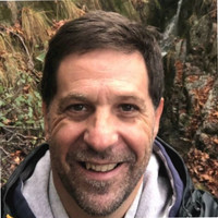 Mike Christiansen