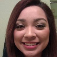 Nancy Torres