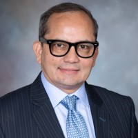 Julio Chaux