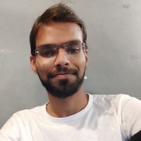 Dhruv Shah