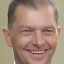 Torben Schwick