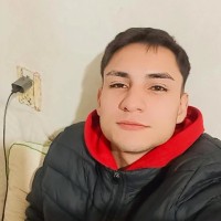 Leandro Rios