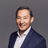David Leong