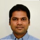 Keerthy Adukamparai Saravanan