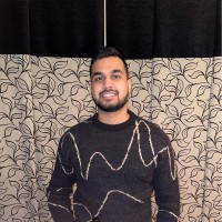 Tarun Solanki