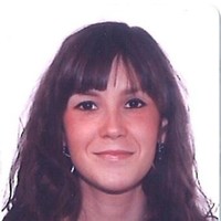 Ana Clavero
