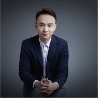 邓泽宏