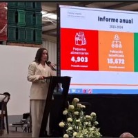 Iza Carolina Gutierrez Villa