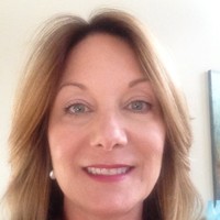 Robin Jordan