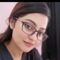 MUNA KHAREL