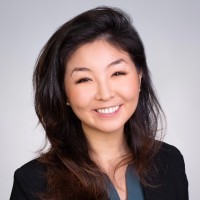 Jessica Yoo