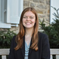 Erin Anderson, Eit, Cbsi