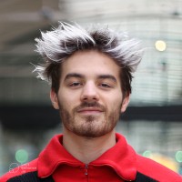 Raphaël Rihet