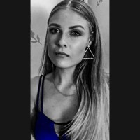 Shannon Hattingh