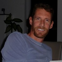 Ben Holbert