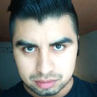 Eduardo Garcia