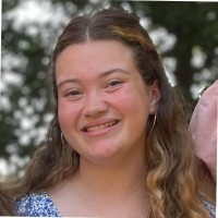 Shea Fleming