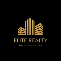 Elite Realty