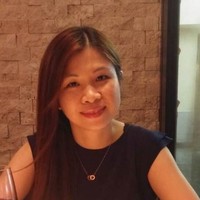 Helen Tu